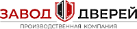 Входные металлические двери в Мытищах