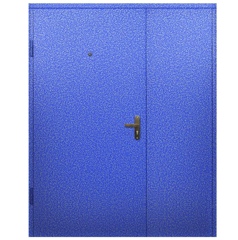 Дверь 1400. Входная металлическая подъездная (тамбурная) дверь эконом (900*2050). Тамбурные двери 140 на 220. Дверь противопожарная двухстворчатая 1400. Дверь тамбурная металлическая.