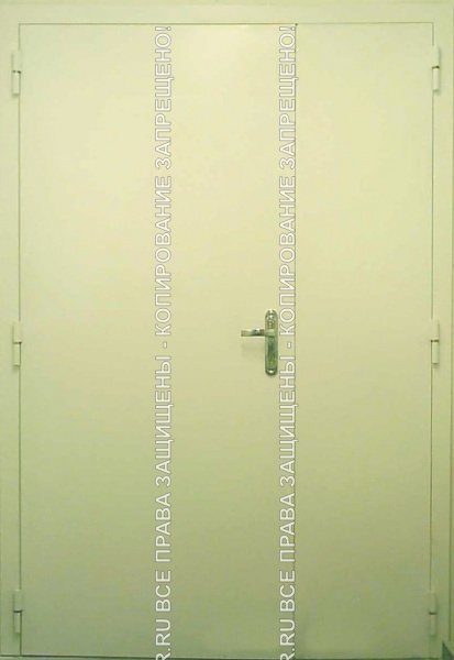 Дверь тамбурная входная эконом 2114 Дверь тамбурная входная эконом 2114